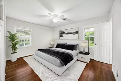 5615 Burlinghall Drive, Houston, TX 77035 - Photo 14