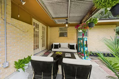 5615 Burlinghall Drive, Houston, TX 77035 - Photo 18