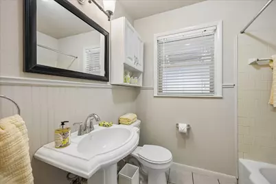 5615 Burlinghall Drive, Houston, TX 77035 - Photo 16