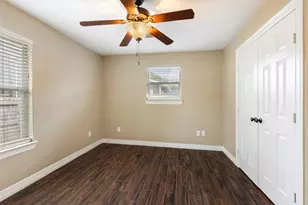 704 Jewett St, Houston, TX 77009 - Photo 22