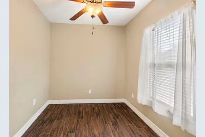 704 Jewett Street, Houston, TX 77009 - Photo 28