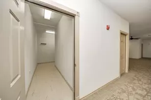 2400 McCue Rd, Houston, TX 77056 - Photo 36