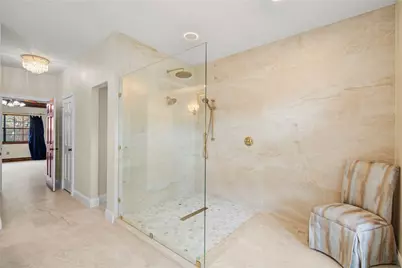 8412 Hidden Trail Lane, Spring, TX 77379 - Photo 1