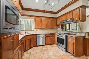 8412 Hidden Trail Ln, Spring, TX 77379 - Photo 14