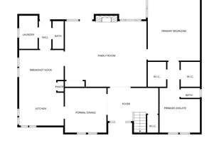 8412 Hidden Trail Ln, Spring, TX 77379 - Photo 34