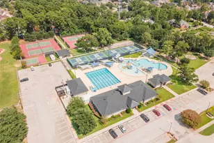 8412 Hidden Trail Ln, Spring, TX 77379 - Photo 38