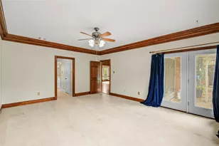 8412 Hidden Trail Ln, Spring, TX 77379 - Photo 20