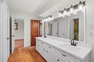 8412 Hidden Trail Ln, Spring, TX 77379 - Photo 32