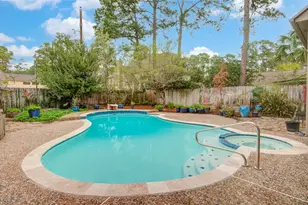 8412 Hidden Trail Ln, Spring, TX 77379 - Photo 4