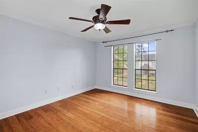 8412 Hidden Trail Lane, Spring, TX 77379 - Photo 34