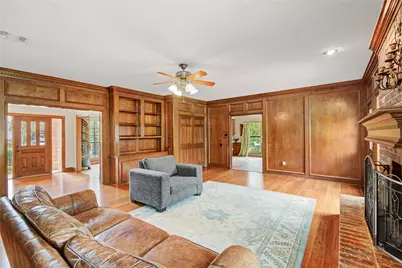 8412 Hidden Trail Lane, Spring, TX 77379 - Photo 18