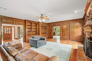 8412 Hidden Trail Ln, Spring, TX 77379 - Photo 18