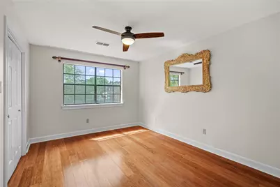 8412 Hidden Trail Lane, Spring, TX 77379 - Photo 32