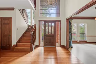 8412 Hidden Trail Ln, Spring, TX 77379 - Photo 8