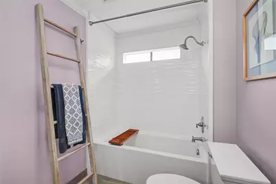 8412 Hidden Trail Lane, Spring, TX 77379 - Photo 26