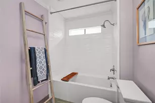 8412 Hidden Trail Ln, Spring, TX 77379 - Photo 26