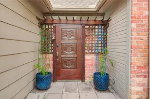 8412 Hidden Trail Ln, Spring, TX 77379 - Photo 8