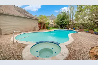 8412 Hidden Trail Lane, Spring, TX 77379 - Photo 36
