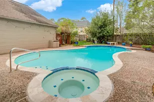 8412 Hidden Trail Ln, Spring, TX 77379 - Photo 36