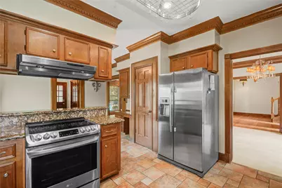 8412 Hidden Trail Lane, Spring, TX 77379 - Photo 16