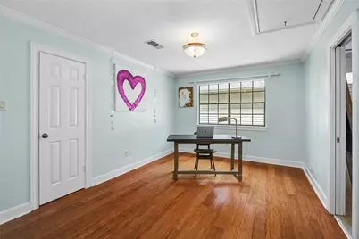 8412 Hidden Trail Lane, Spring, TX 77379 - Photo 28