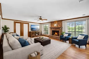 8412 Hidden Trail Ln, Spring, TX 77379 - Photo 30