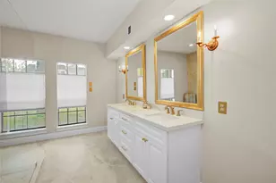 8412 Hidden Trail Ln, Spring, TX 77379 - Photo 22