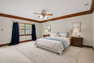 8412 Hidden Trail Ln, Spring, TX 77379 - Photo 18