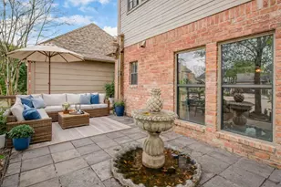 8412 Hidden Trail Ln, Spring, TX 77379 - Photo 4