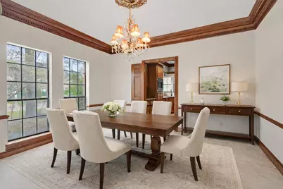 8412 Hidden Trail Lane, Spring, TX 77379 - Photo 12