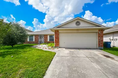 7926 Westington Lane, Houston, TX 77040 - Photo 2