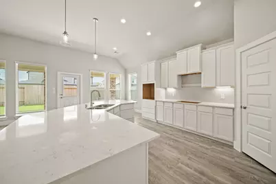 408 Inner Cove Lane, Waller, TX 77484 - Photo 8