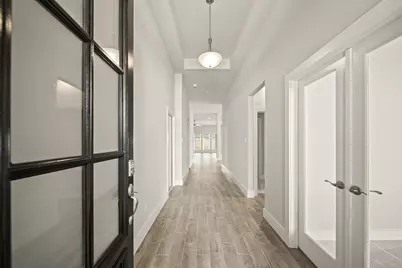 408 Inner Cove Lane, Waller, TX 77484 - Photo 4