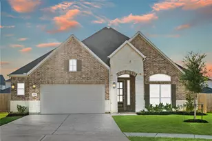 408 Inner Cv Ln, Waller, TX 77484 - Photo 2