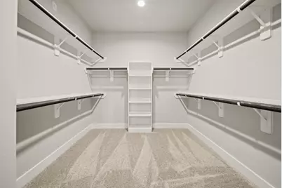 408 Inner Cove Lane, Waller, TX 77484 - Photo 24