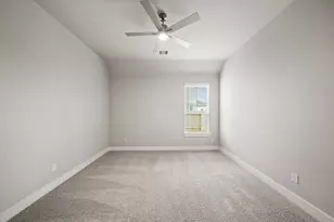 408 Inner Cv Ln, Waller, TX 77484 - Photo 26