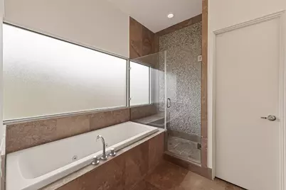 6014 Fairdale Lane #E, Houston, TX 77057 - Photo 22