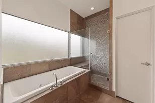 6014 Fairdale Ln, Houston, TX 77057 - Photo 22