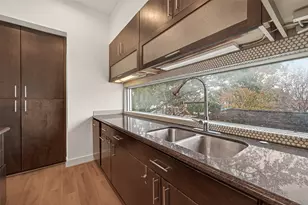 6014 Fairdale Ln, Houston, TX 77057 - Photo 14