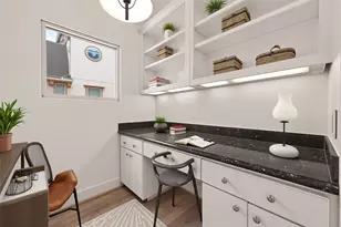 6014 Fairdale Ln, Houston, TX 77057 - Photo 18