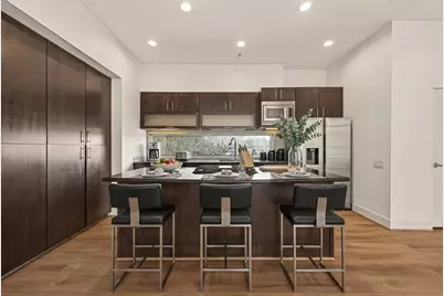 6014 Fairdale Lane #E, Houston, TX 77057 - Photo 10