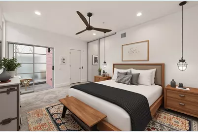 6014 Fairdale Lane #E, Houston, TX 77057 - Photo 24