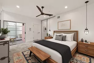 6014 Fairdale Ln, Houston, TX 77057 - Photo 24