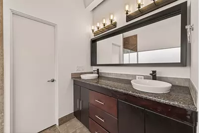 6014 Fairdale Lane #E, Houston, TX 77057 - Photo 28