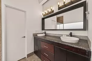 6014 Fairdale Ln, Houston, TX 77057 - Photo 28