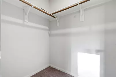 15082 Arrowhead Loop E, Willis, TX 77378 - Photo 12