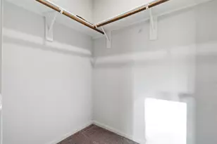 15082 Arrowhead Loop E, Willis, TX 77378 - Photo 12