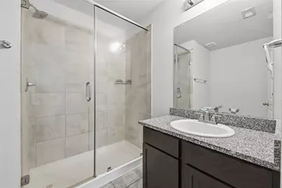 15082 Arrowhead Loop E, Willis, TX 77378 - Photo 14