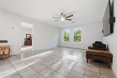 15082 Arrowhead Loop E, Willis, TX 77378 - Photo 10