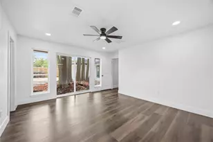 5446 Loch Lomond Dr, Houston, TX 77096 - Photo 16
